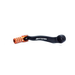 NRT MENJALNA ROČKA KTM SX 150 2017-2019